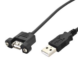 STEWART CONNECTOR SC-2APK030M STEWART CONNECTOR SC-2APK030M