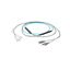 PE3FCA206-15M PE3FCA206-15M