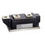 TD570N16KOFHPSA2 TD570N16KOFHPSA2