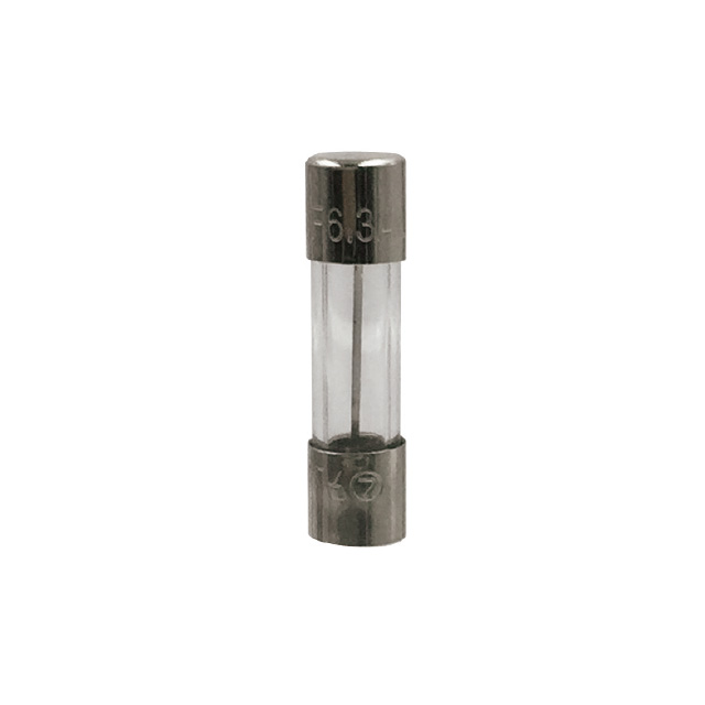 FUK6.3A-01 FUK6.3A-01