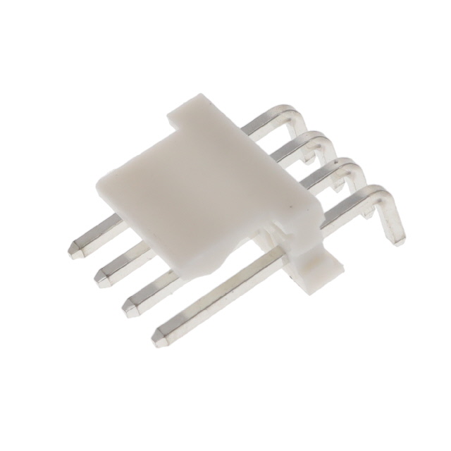 LHD-04-TRA LHD-04-TRA