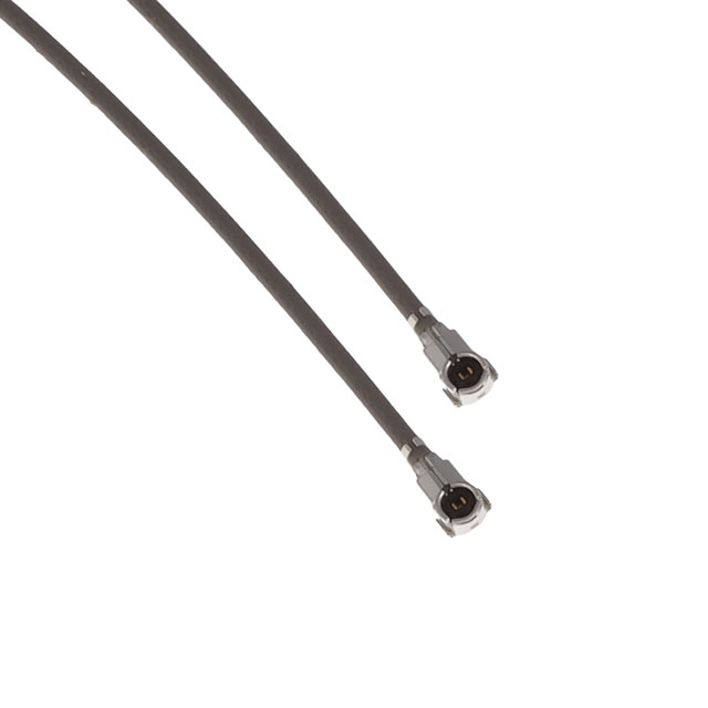 U.FL-2LP-088N1T-A- U.FL-2LP-088N1T-A-