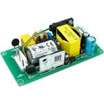 SL Power / Advanced Energy-GB30S05K01 AC to DC Power Supplies AC/DC Power Supply Single-OUT 5V 4A 20W 7-Pin