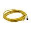 CSDS4A3CY2205 CSDS4A3CY2205