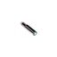 UB500-18GM75-E4-V15 UB500-18GM75-E4-V15