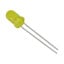 MT3118-Y-A MT3118-Y-A