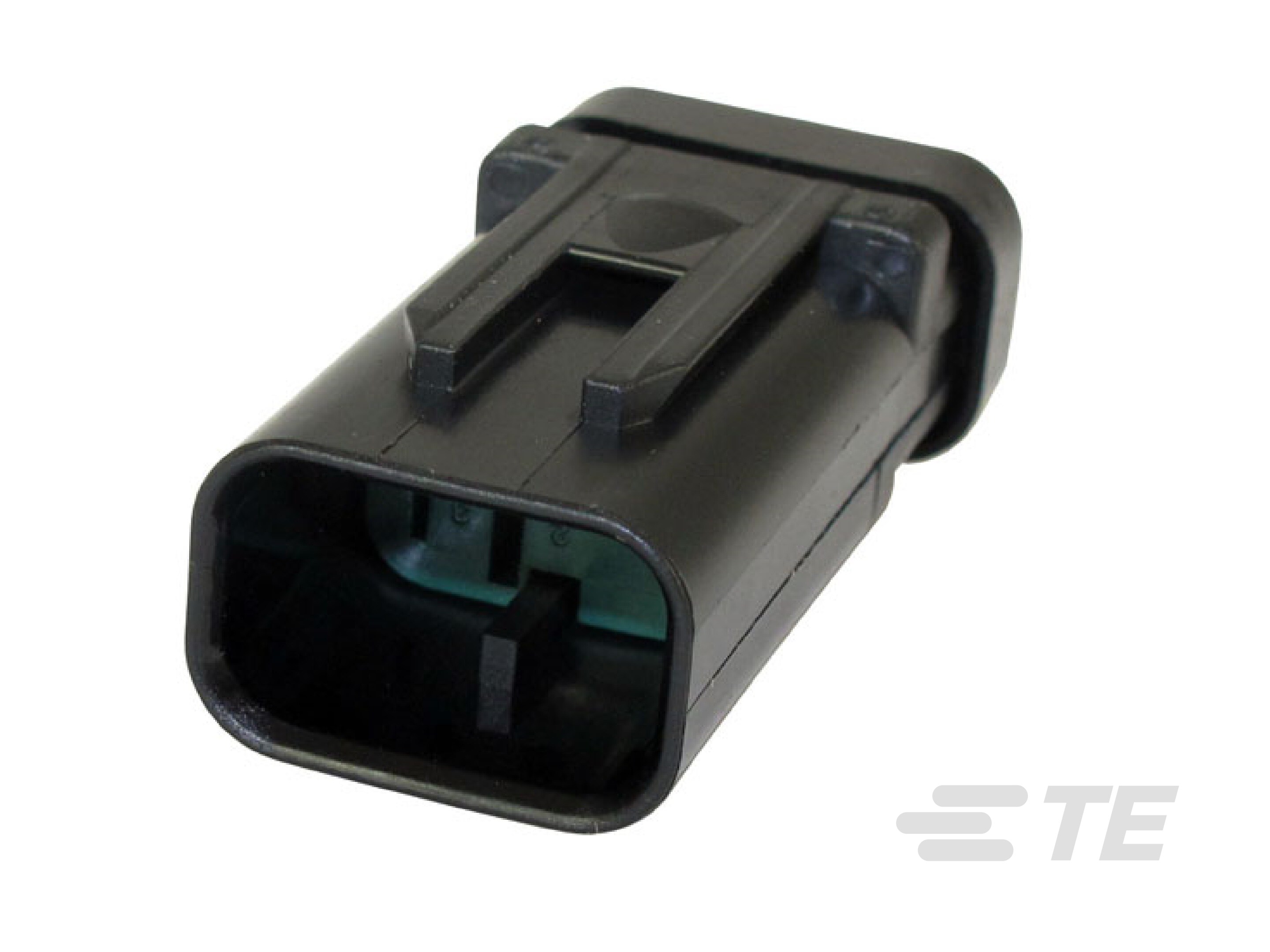 AS16,CAP ASSY,ST,03P,E SEAL,CODE D-776535-4 AS16,CAP ASSY,ST,03P,E SEAL,CODE D-776535-4