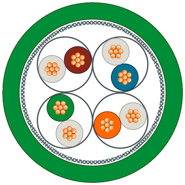 MFG_6XV18703QE30 MFG_6XV18703QE30