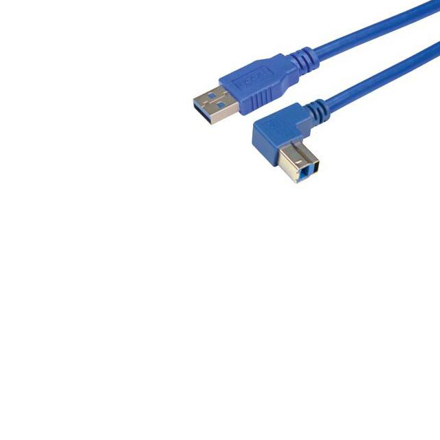 CA3A-90DB-2M CA3A-90DB-2M