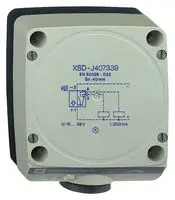 TELEMECANIQUE SENSORS XSDH603629 TELEMECANIQUE SENSORS XSDH603629