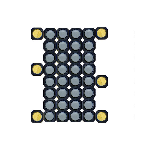 MLPS-B-1-0804-AA-6-PLPC1-250 MLPS-B-1-0804-AA-6-PLPC1-250