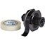 B30C-1125-483BK-KT B30C-1125-483BK-KT