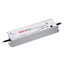 HVGC-240-1400AB