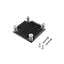ATS-61500R-C2-R0 ATS-61500R-C2-R0