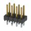 HTSW-104-07-SM-D-LL HTSW-104-07-SM-D-LL