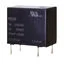 PRE29-12V-S-450-1A-E PRE29-12V-S-450-1A-E