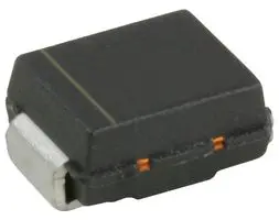 VISHAY SML4741A-E3/61 VISHAY SML4741A-E3/61
