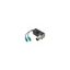 NBN2-F583-100S3-E8-V1 NBN2-F583-100S3-E8-V1