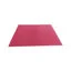 ESD-FOAM-PINK-24X18X0.25 ESD-FOAM-PINK-24X18X0.25
