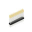 SL 2 179 26 S SL 2 179 26 S