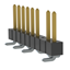 TSM-109-01-S-SV-003-P-TR TSM-109-01-S-SV-003-P-TR