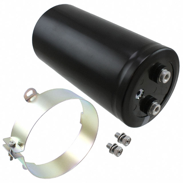 NX 194mm SERIES NX 194mm SERIES