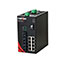 NT24K-11FXE3-ST-80 NT24K-11FXE3-ST-80