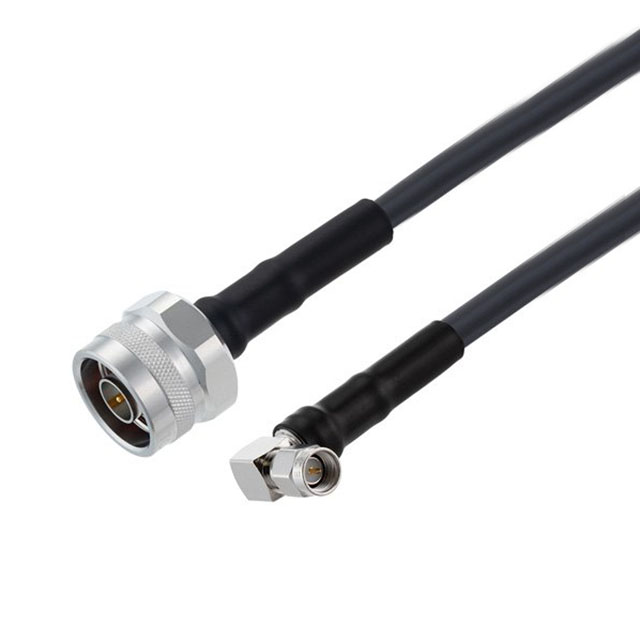 LMR-400-NM-SMRA(QTY:200ft) LMR-400-NM-SMRA(QTY:200ft)
