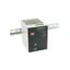 XDR-960E-24 XDR-960E-24