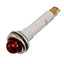 6091QMX1-24V 6091QMX1-24V