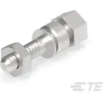 TE Connectivity-204099-2 Connector Accessories Connector Accessories Guide Socket Straight Bag TE Connectivity-204099-2 Connector Accessories Connector Accessories Guide Socket Straight Bag