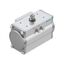 DFPD-40-RP-90-RD-F0507 DFPD-40-RP-90-RD-F0507
