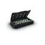 DMX1A-F1NA-1A DMX1A-F1NA-1A