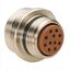 M83723/87K1203N M83723/87K1203N