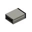 LAM 5 D K 125 12 LAM 5 D K 125 12