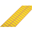 210-811/000-002 210-811/000-002