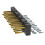 TSM-113-01-S-DH-026