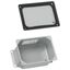 A645DSC A645DSC
