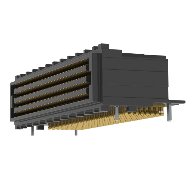 SEAF8-50-x-x-08-x-RA