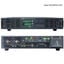 MPS-6000S-2000-2 MPS-6000S-2000-2