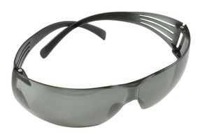 3M SF202AF 3M SF202AF