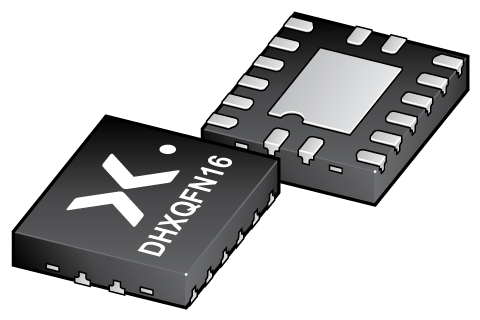 74AHC594BZ product image