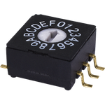 RDS-16S-1055-SMT