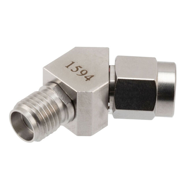 FMAD1594 FMAD1594