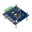EVAL7126G100VGANCTOBO1 EVAL7126G100VGANCTOBO1