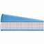 WM-H1-H9-PK WM-H1-H9-PK