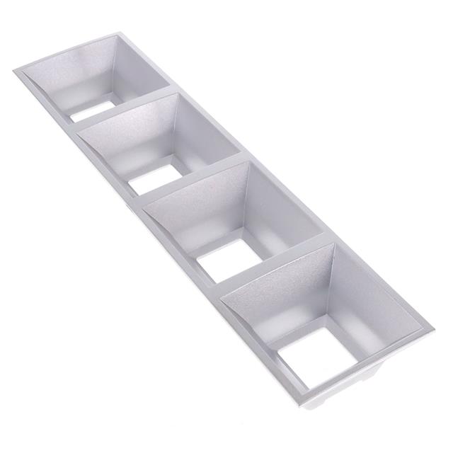 C18411_DAISY-4X1-SHD2-MET-MATT