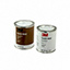 2158-GRAY-1P-PARTAB 2158-GRAY-1P-PARTAB