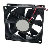 ORION FANS OD8025-05HB ORION FANS OD8025-05HB