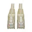 N201-025-WH N201-025-WH